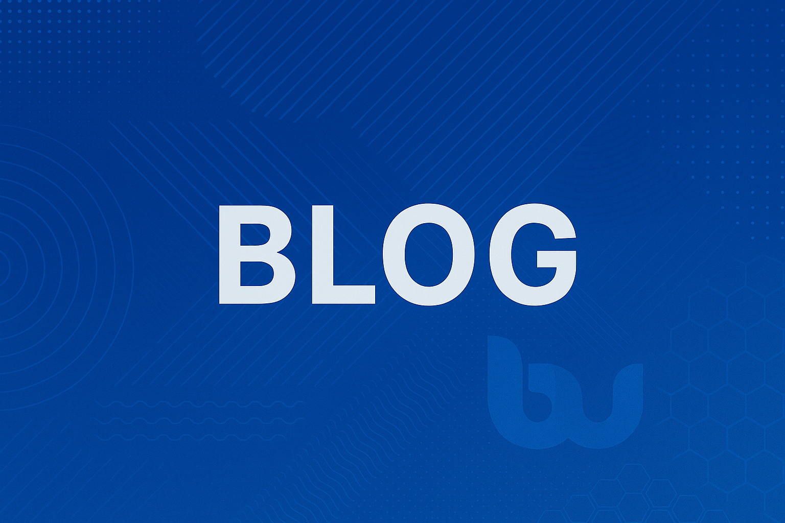 INSIS - Insurance Information System: Transforming Legacy Core Systems for the Digital Age